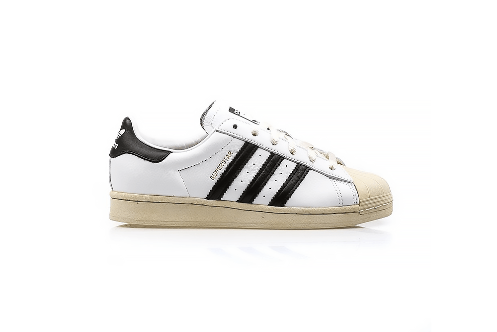 1969 adidas Superstar Dirty Dagoes