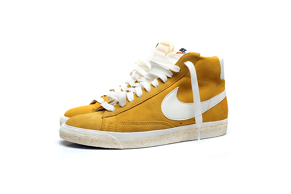 Nike blazer 1972 online